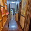 동부소방서 맞은편 | 일산마사지샵 경락마사지 전문 우리바디앤발마사지 후기