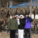 은미목장 이미지