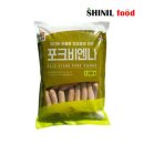 신일푸드 이미지