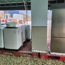 조일상사 이미지