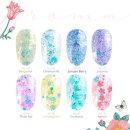 아로마퀸 이미지