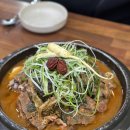 감자탕을 만드는 형제들 | 선학 맛집 24시 영업하는 인천 감자탕 감자탕을 만드는 형제들 내돈내산 후기