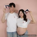 공주-28 | [임신일기_28주] 광교 단비사진관 스튜디오 만삭촬영 후기 및 준비물 꿀팁 (+베이비페어 박람회 계약이유)