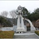 경천 티스토리