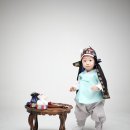 봄이오다스튜디오 이미지