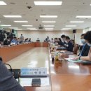 상한전자 이미지