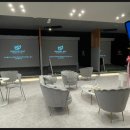 목동11스크린골프 이미지