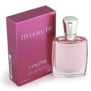 미라클(miracle)