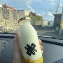 제주 빵집 모음 / 아베베비킬라, 모뉴에트, 수와래베이커리, 베이커블, 픽업카페