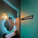 뷰랜드 여성전용PT 이미지