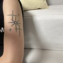 서면타투 | 부산 서면 타투 제거 후기 1편~
