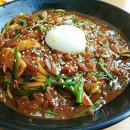 서부대반점 이미지