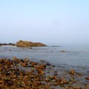 즐거운낚시 이미지