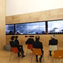 국민대학교 박물관 이미지