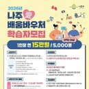 03.시민복지센터(행정) 이미지