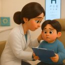 으뜸50안경 송내로데오점 이미지