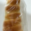 수지당