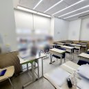 초림공인중개사사무소 이미지