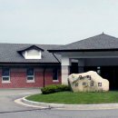 우리골프클럽 이미지