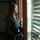 예쁜생활한복 이미지