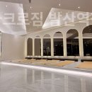 아크로짐24시휘트니스 이미지