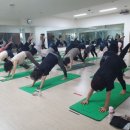 번 휘트니스 이미지