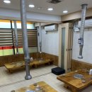 대림명품한우식당 이미지