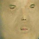 갑상선암 바로 알기 | 혹시 나도? 갑상선암 가족력 때문에 암보험 든 솔직 후기 보험리모델링 상담