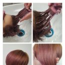 컬러리프 이미지