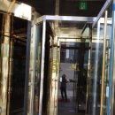 대성샤시부속 이미지