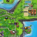 미루유치원 이미지