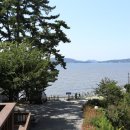 갯벌부흥펜션 이미지