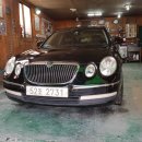 대경광택 이미지