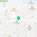 한양비젼골프존 이미지