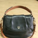 In my bag 릴레이, 나에게까지 오다니..ㅋㅋㅋ