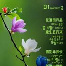 안식 - 남구 수영로322번길 49 | 안식