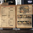 욜로커피로스터스 이미지