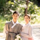 조플라워스튜디오 네이버블로그