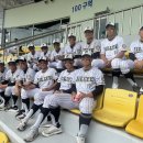 진례중학교 이미지