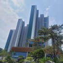 단골 많은 센세이션 포장<b>이사</b> [용인 기흥 포레피스 입주 <b>이사</b> /<b>예스</b>2424경인855팀]