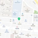 세무회계동은 네이버블로그