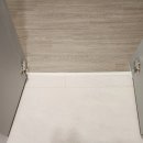 영통로60번길 이미지