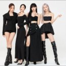 라이크슬로우비트(Like slow beat) | BLACKPINK의 ‘GO’ 가사 발음과 해석 (멤버 파트별)