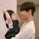별님카페