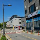 둠벙추어탕 이미지