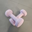 태경태권도 이미지