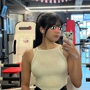 근육제작소 이미지