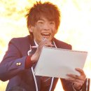 서강대학교 AI SW대학원 이미지