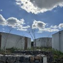 제주스테이 휘움 이미지