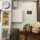 하노이반점 이미지